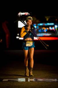 BIB: 
                            <button type="button" onclick="openModal(19561982)" class="btn btn-primary btn-sm float-right btn-popup" data-toggle="modal" data-target=".modal-high-quality">
                        <i class="fas fa-shopping-cart"></i> Add to Cart
                    </button>
                                            <button type="button" onclick="isThisMe(19561982, true)" class="btn btn-success btn-sm float-right btn-popup btn-isme hidden" data-toggle="tooltip" data-placement="bottom" title="นี่คือรูปของคุณใช่ไหม คลิกที่นี่เพื่อเอาเข้าอัลบั้ม">
                        <i class="fas fa-plus"></i> Add to album
                    </button>
                    <button type="button" onclick="isThisMe(19561982, false)" class="btn btn-warning btn-sm float-right btn-popup btn-isnotme hidden">
                        <i class="fas fa-ban"></i> Remove from album
                    </button>